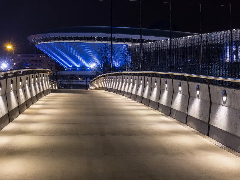 Katowice