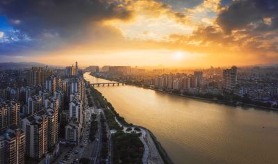 ชุมพร-เจียหยา