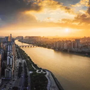 2026年揭陽1日旅遊攻略：盤點必玩活動，超實用行程規劃懶人包（更新於9月）