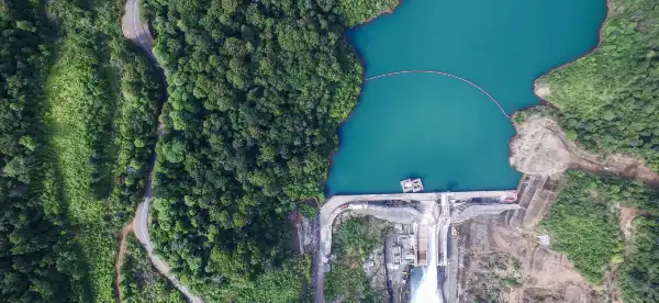 Hotele z: Pools w South Sulawesi, Indonesia