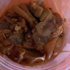 正宗麻陂肉丸粉張用戶圖片