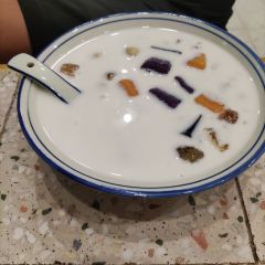 蔗碗張用戶圖片