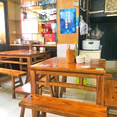 Fuhe Noodle House (Kunshan Huayuan Road) User Photo