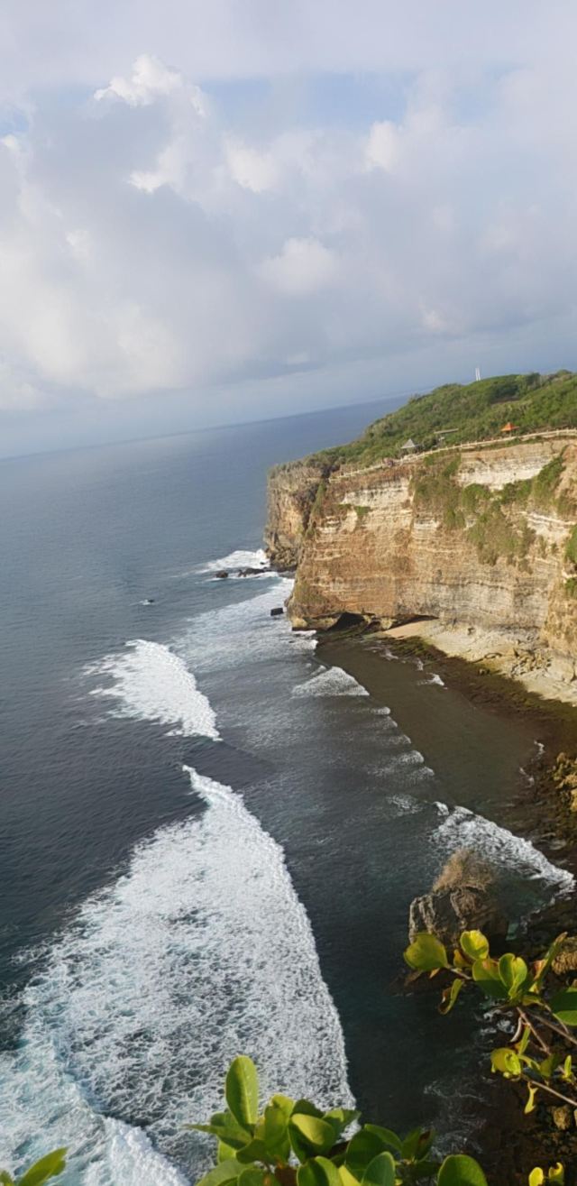 Uluwatu