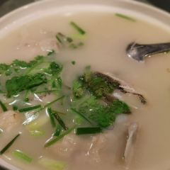 南湖小院（南灣店）張用戶圖片
