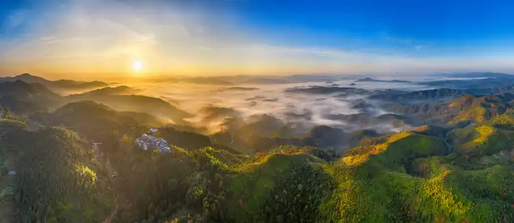 Nanxiong