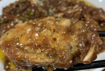 Yun hai ge Restaurant (shajiabangjingquchukou) User Photo