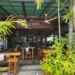 Ming Cafe ảnh của người dùng