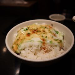 Ganso Sushi Shinjuku Nishiguchi User Photo