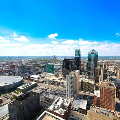 Отели с услугой Завтрак в г. Уолл