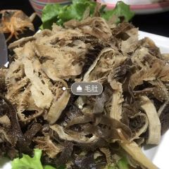 陳婆大蝦(平原店)張用戶圖片