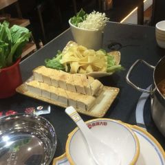 陳婆大蝦(平原店)張用戶圖片