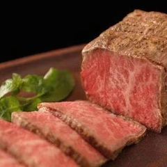 SUMIBIYAKINIKU NAKAHARA User Photo