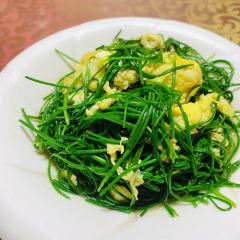 Yangjiazhuangtuyaoguomukaoquanyang User Photo