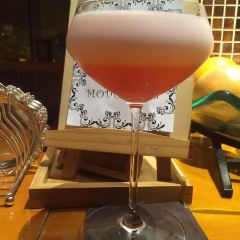 Les Papilles張用戶圖片