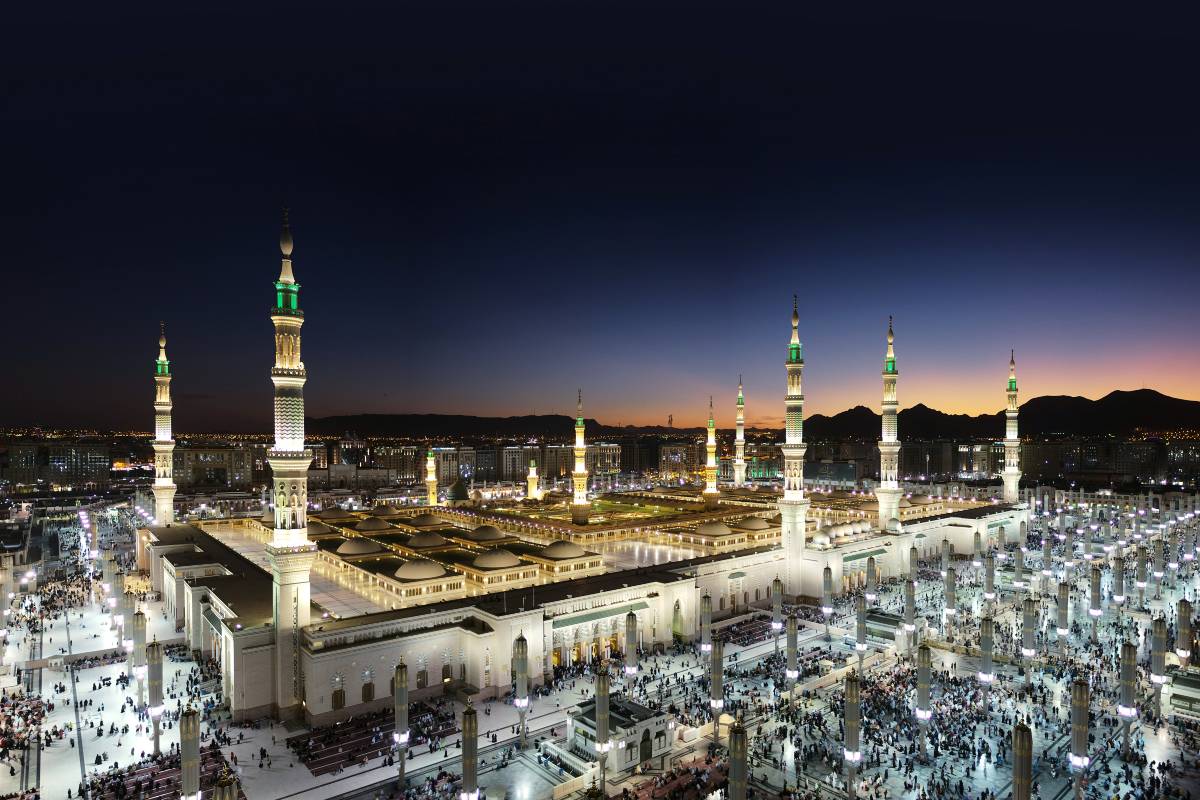 0105d1200082d8emzD11B_C_1200_800_Q70.jpg?proc=source%2ftrip