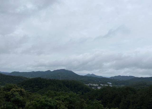 사오산 시