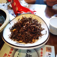 ZHEN DING HAO JIA User Photo