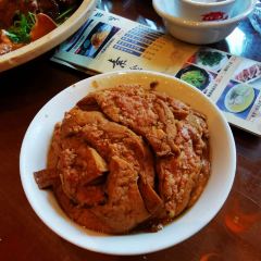ZHEN DING HAO JIA User Photo