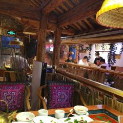 Duan Gongzi's Dali Bai Ethnic Cultural Experience Restaurant User Photo