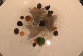 TRB Hutong User Photo