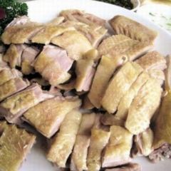 群众饭店 User Photo