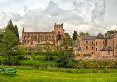 Jedburgh