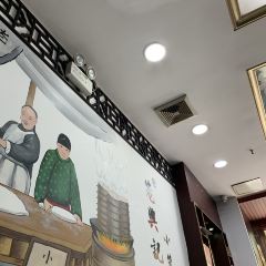 笼興記·小笼馄饨張用戶圖片