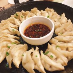 大圣烧烤(庙咀夜市街店) User Photo