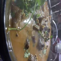 朋友圈土菜馆 User Photo