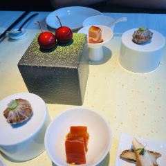 Restaurant Lemeac 여행 사진