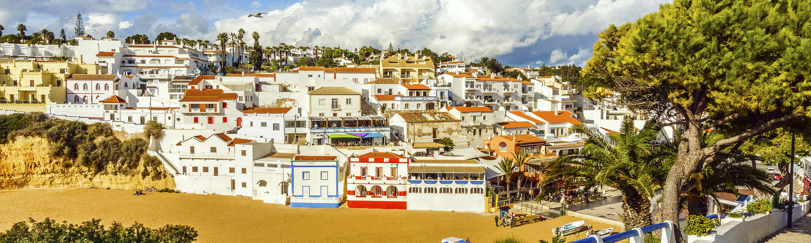 PortimaoExperiences