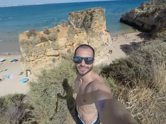 Monchique Resort & Spa