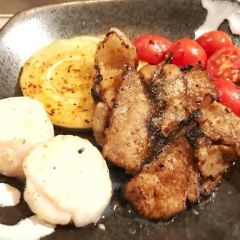 Gooky Grill Bar & Restaurant User Photo