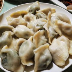 卢家大院 User Photo