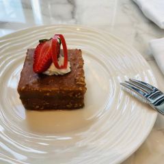 Sky Cafe User Photo