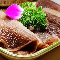 聚乐城火锅(宏远盖丽店) User Photo