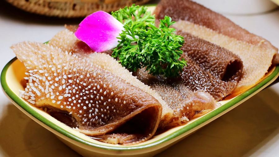 聚乐城火锅(宏远盖丽店)