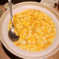 Cheng long hang User Photo