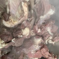 顺河羊肉馆 User Photo