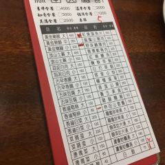 林田山豬腳 User Photo