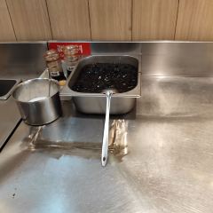醉得意·家常菜(江滨店) User Photo