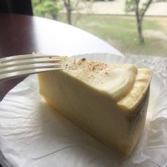Bolangtouchengchengbaokafeiyiguan User Photo