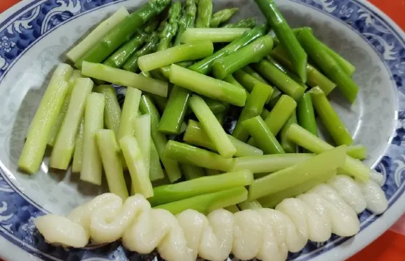 卑南豬血湯台東店