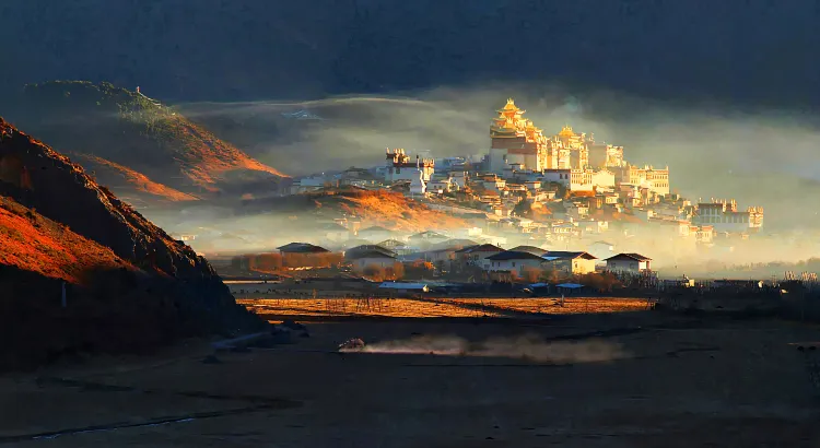 Отели с услугой Интернет в г. Сянюнь