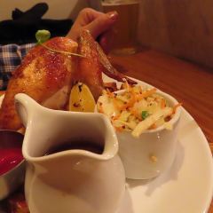 Homer St. Cafe and Bar ảnh của người dùng