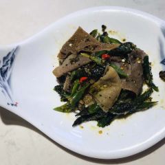 Willow Dining User Photo