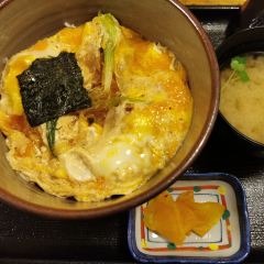 Ajitsukasa Nomura User Photo
