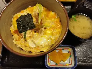味司 野村