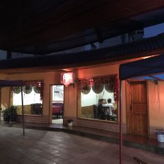 仙乡酒舍土菜馆 User Photo